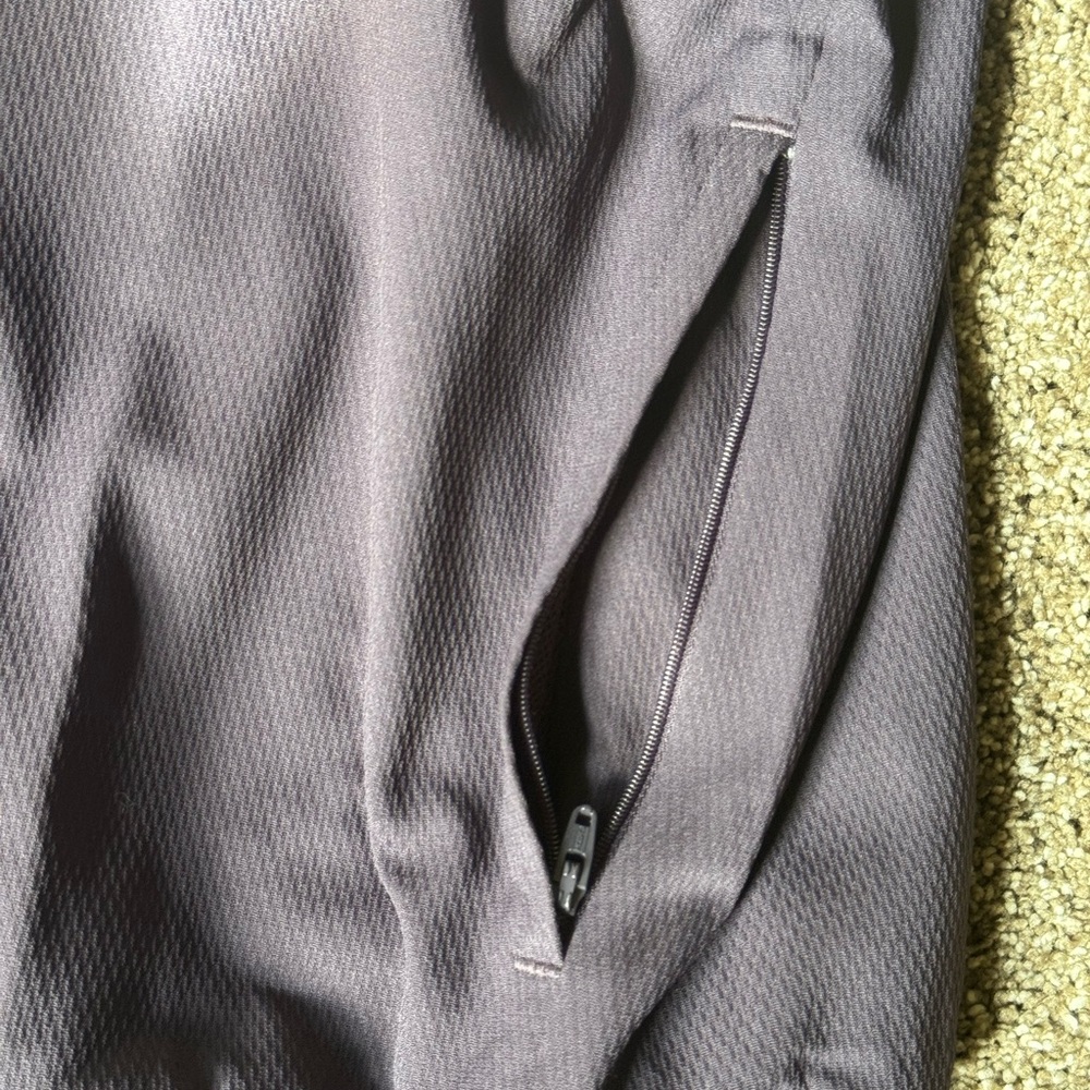 ADIDAS Jacket - Picture 3 of 4